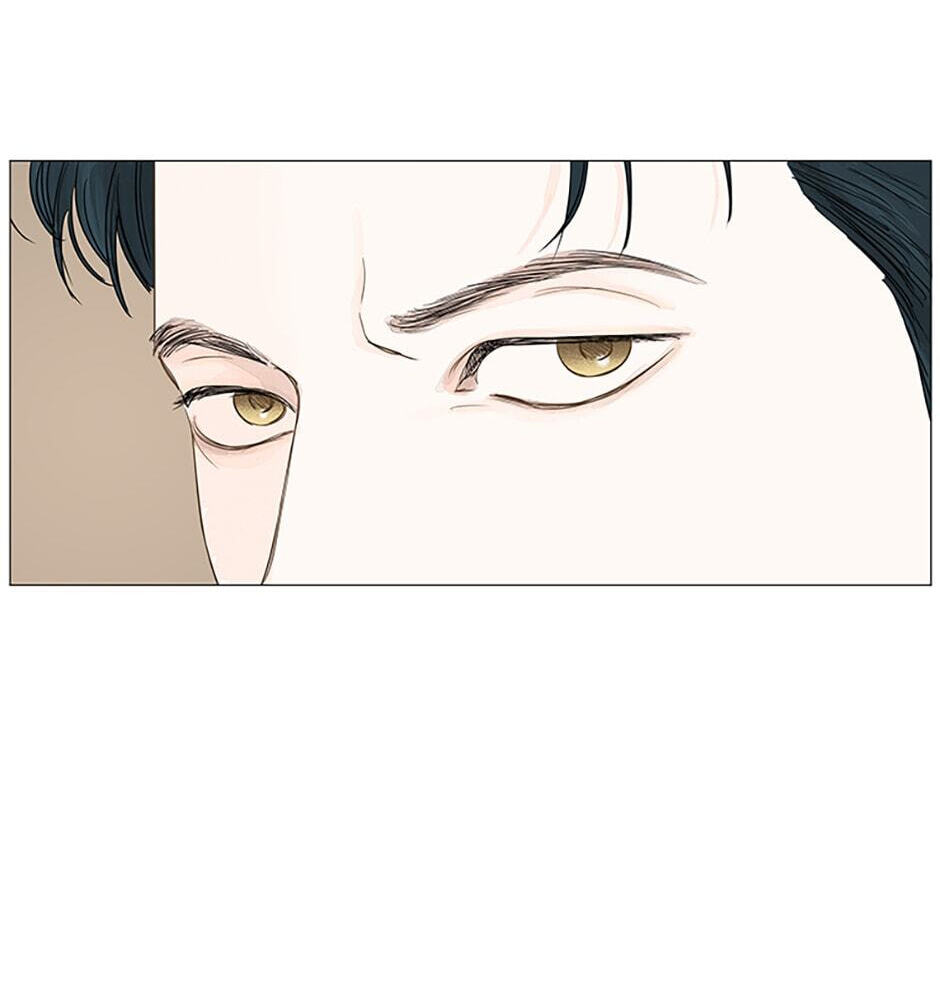 Read Secret Relationships chapter 25 image 83 on Lezhin