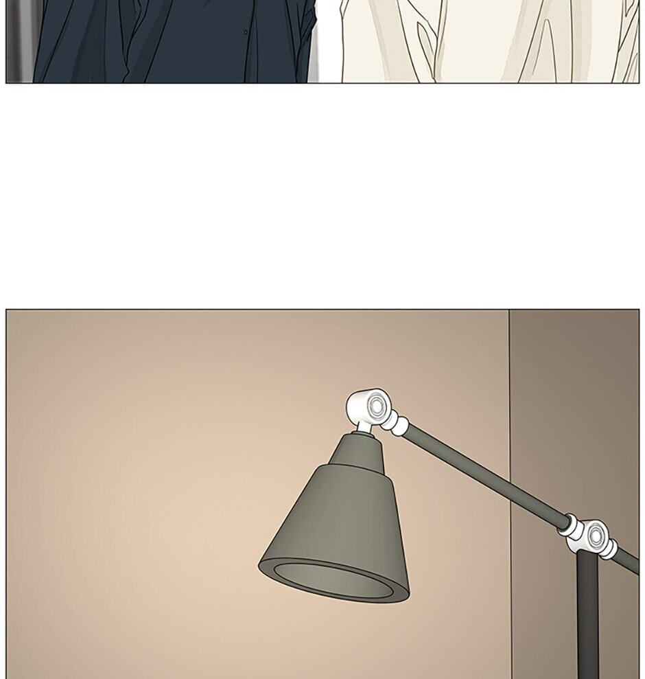 Read Secret Relationships chapter 25 image 85 on Lezhin
