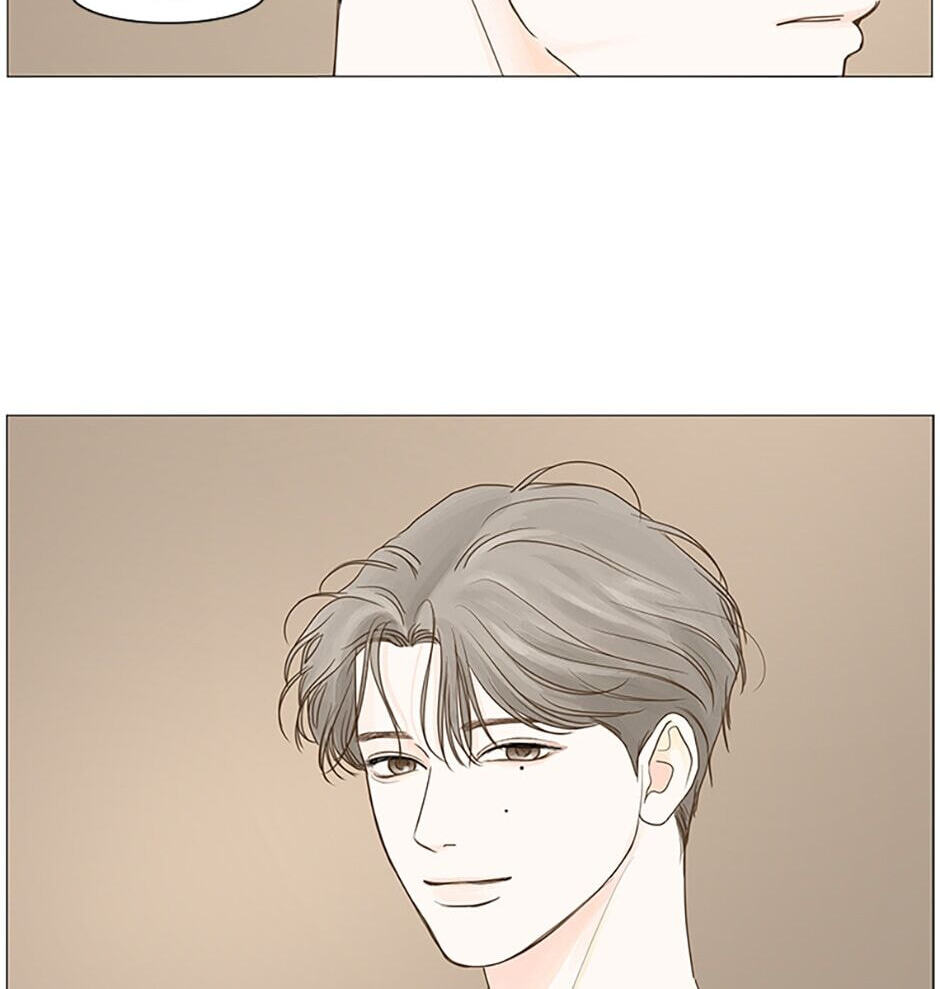 Read Secret Relationships chapter 25 image 87 on Lezhin