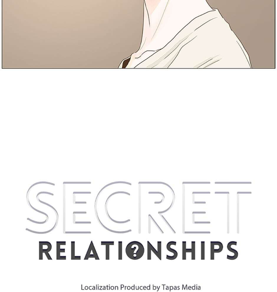 Read Secret Relationships chapter 25 image 88 on Lezhin