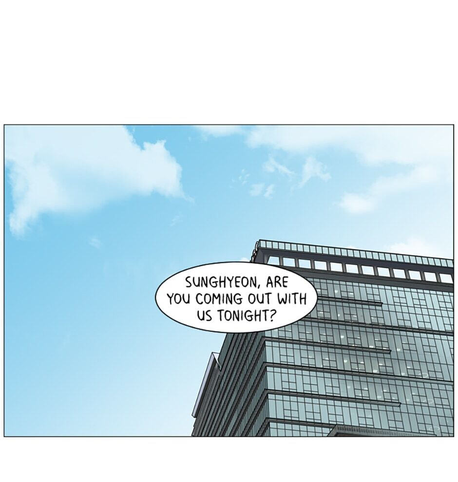 Read Secret Relationships chapter 26 image 0 on Lezhin