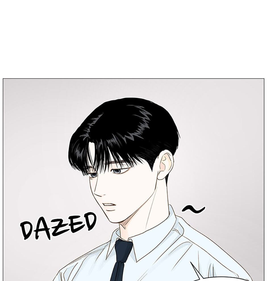 Read Secret Relationships chapter 26 image 1 on Lezhin