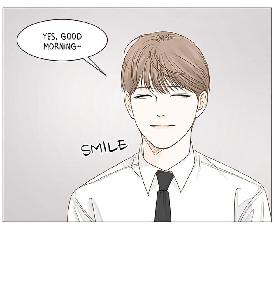Read Secret Relationships chapter 26 image 10 on Lezhin