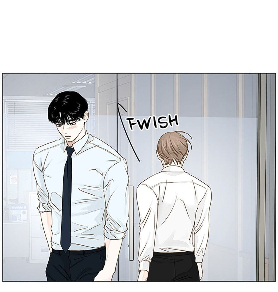Read Secret Relationships chapter 26 image 11 on Lezhin