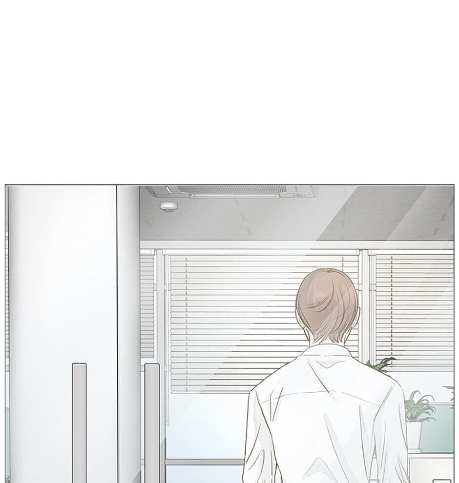 Read Secret Relationships chapter 26 image 12 on Lezhin