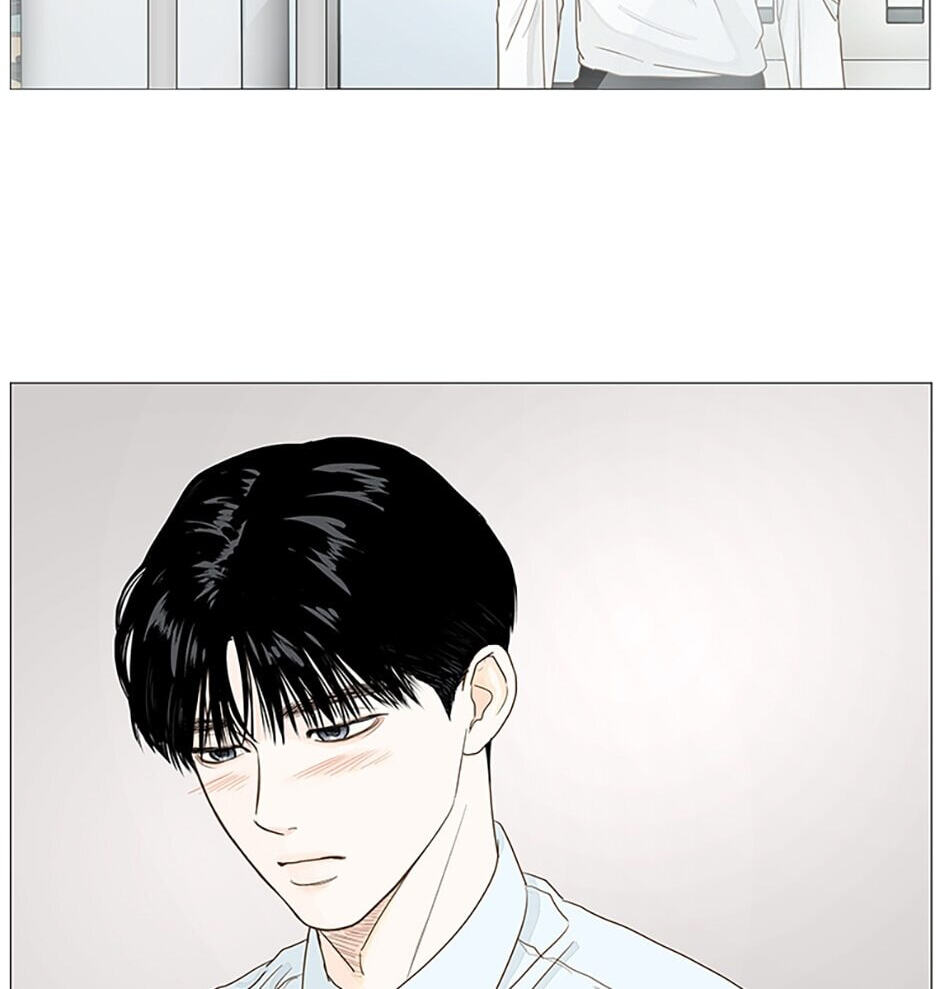 Read Secret Relationships chapter 26 image 13 on Lezhin
