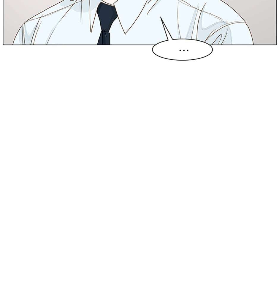 Read Secret Relationships chapter 26 image 14 on Lezhin