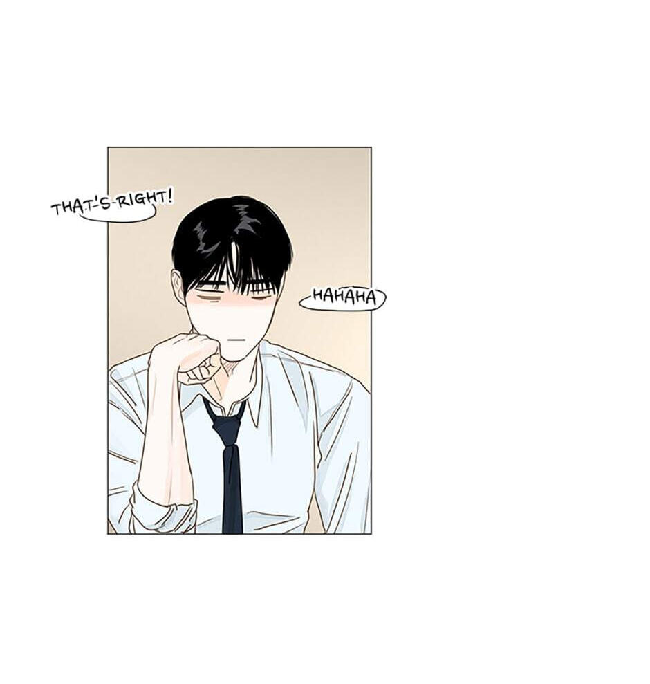 Read Secret Relationships chapter 26 image 19 on Lezhin