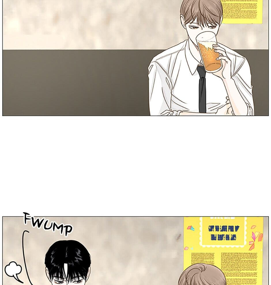 Read Secret Relationships chapter 26 image 24 on Lezhin
