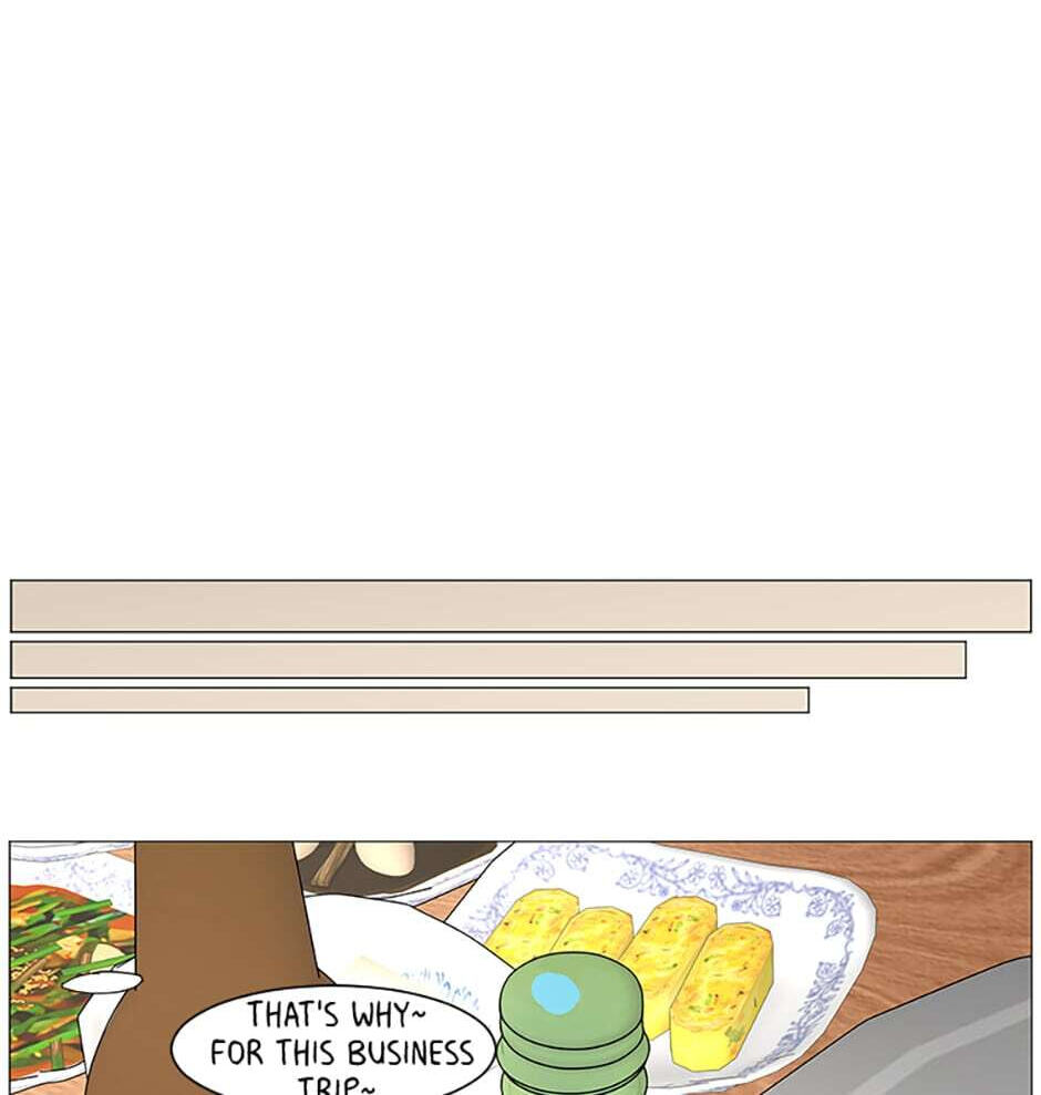 Read Secret Relationships chapter 26 image 31 on Lezhin
