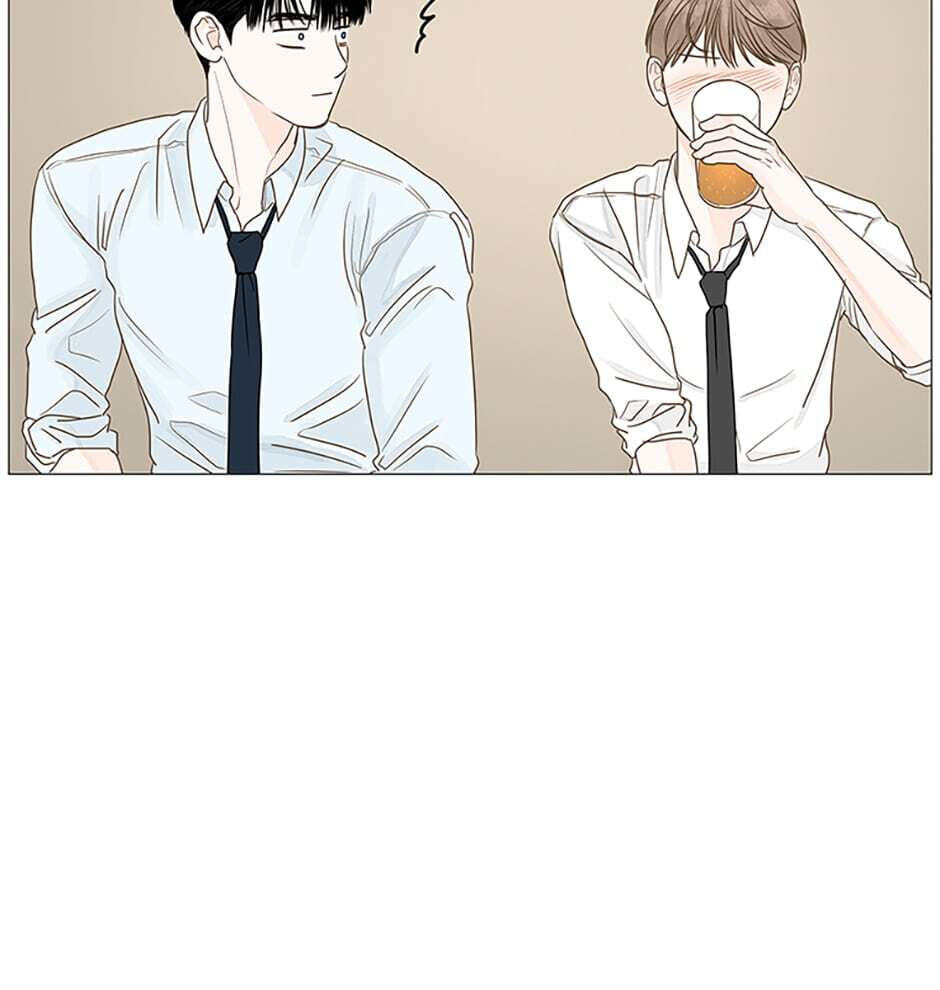 Read Secret Relationships chapter 26 image 46 on Lezhin
