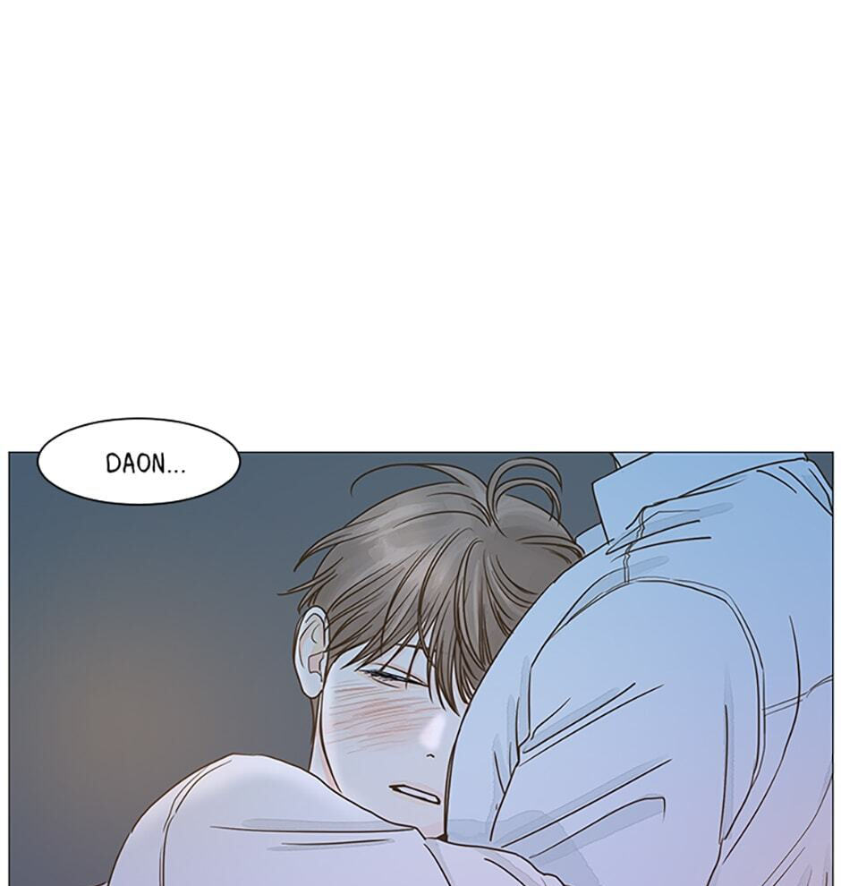 Read Secret Relationships chapter 26 image 50 on Lezhin