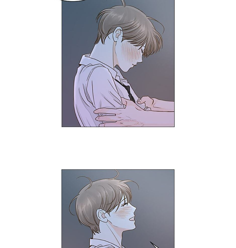 Read Secret Relationships chapter 26 image 53 on Lezhin