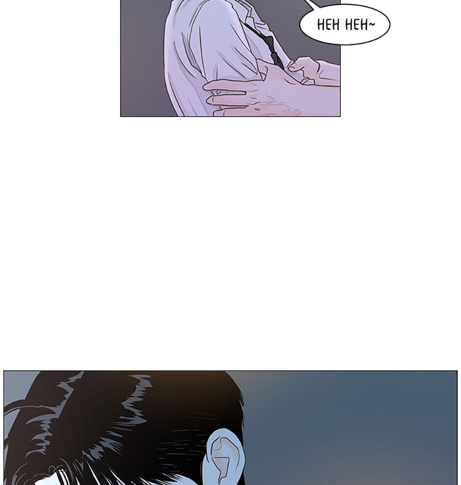 Read Secret Relationships chapter 26 image 54 on Lezhin