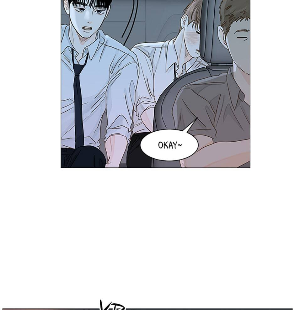Read Secret Relationships chapter 26 image 58 on Lezhin