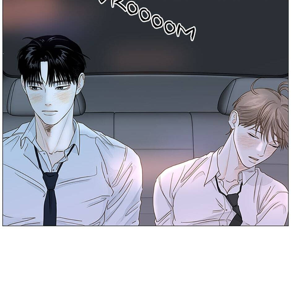 Read Secret Relationships chapter 26 image 59 on Lezhin