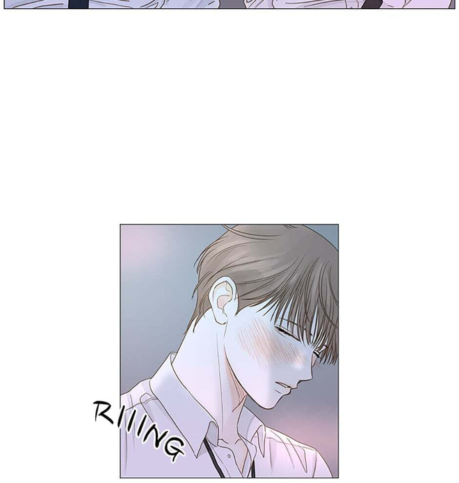 Read Secret Relationships chapter 26 image 62 on Lezhin