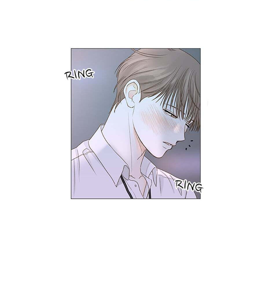 Read Secret Relationships chapter 26 image 63 on Lezhin