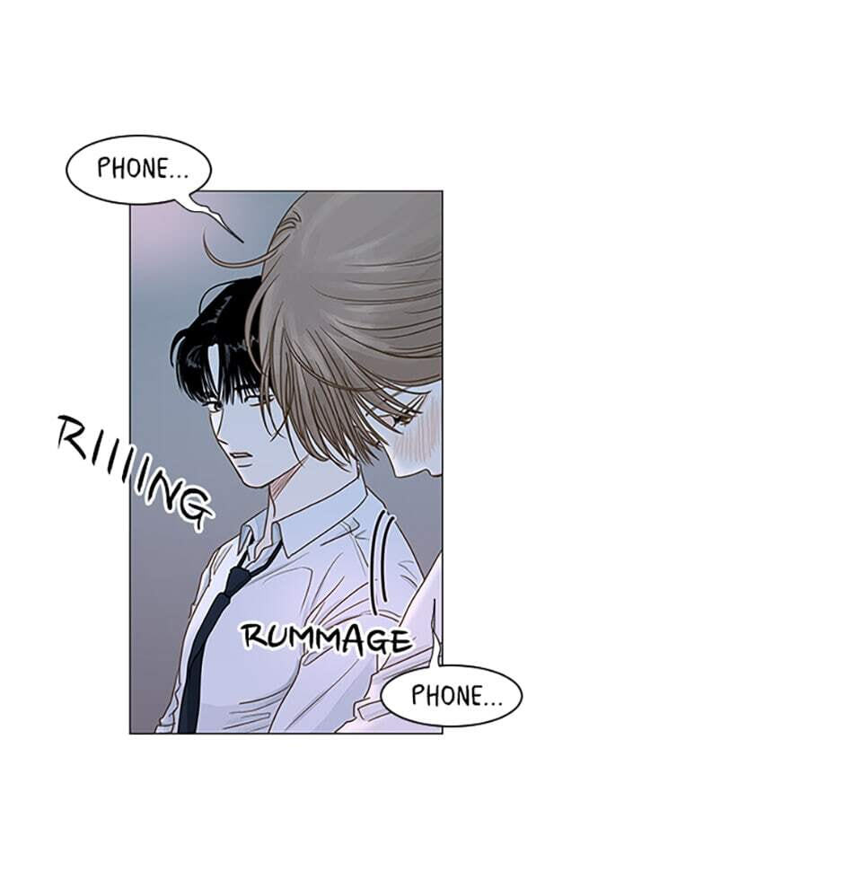 Read Secret Relationships chapter 26 image 64 on Lezhin