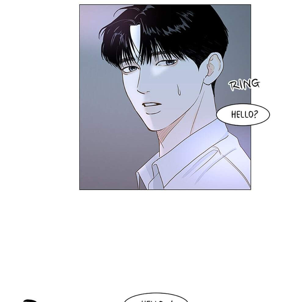 Read Secret Relationships chapter 26 image 65 on Lezhin