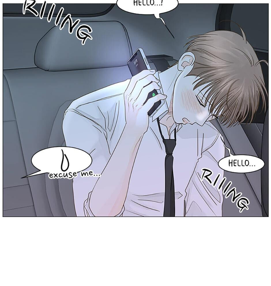Read Secret Relationships chapter 26 image 66 on Lezhin