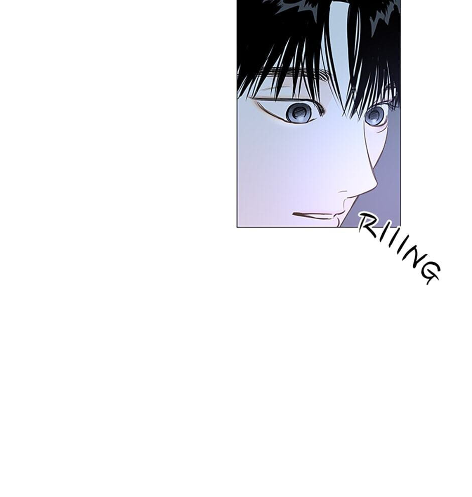 Read Secret Relationships chapter 26 image 68 on Lezhin