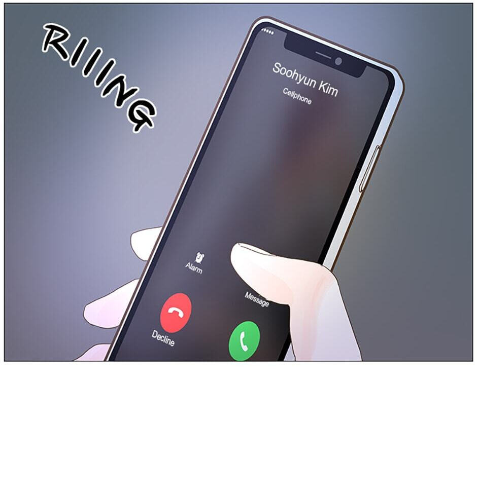 Read Secret Relationships chapter 26 image 69 on Lezhin