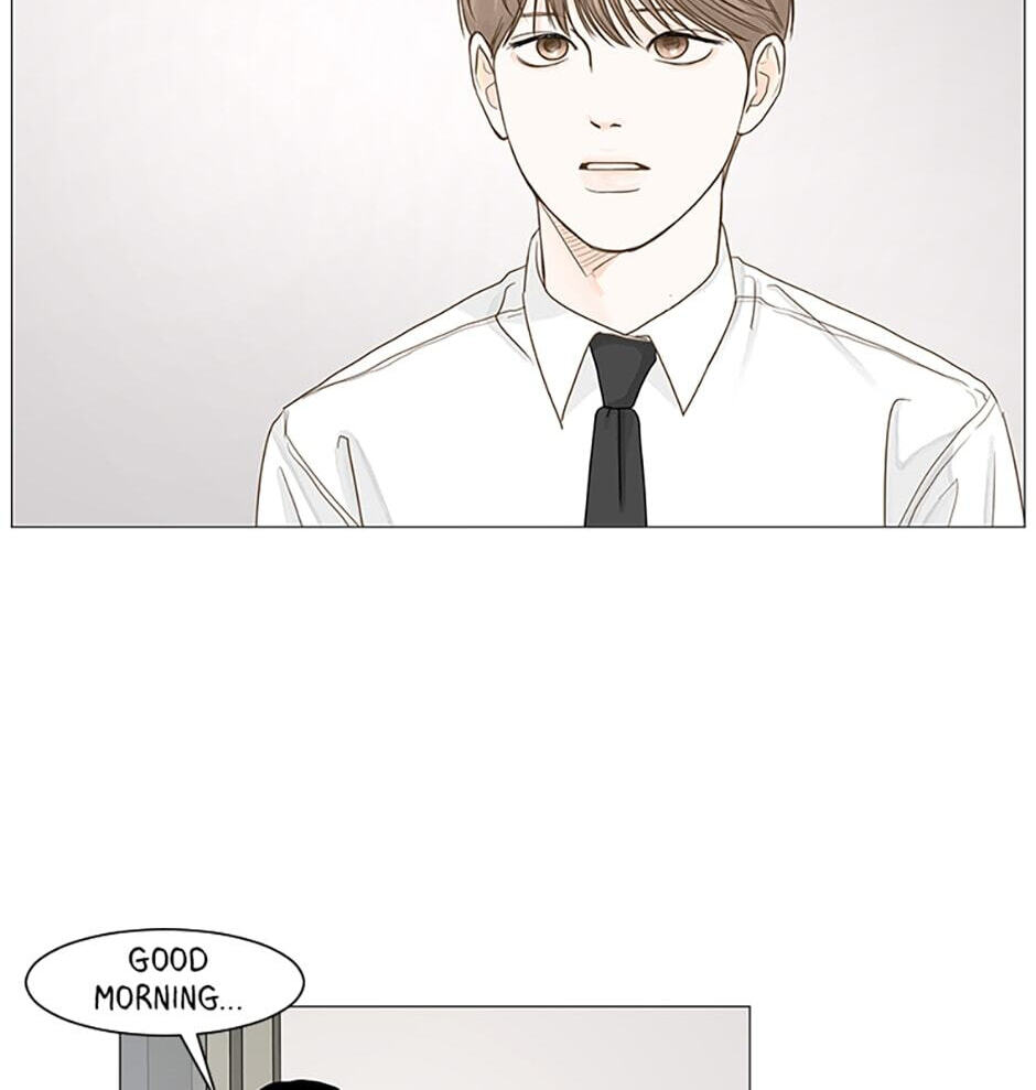 Read Secret Relationships chapter 26 image 7 on Lezhin