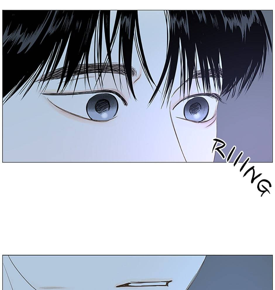 Read Secret Relationships chapter 26 image 70 on Lezhin