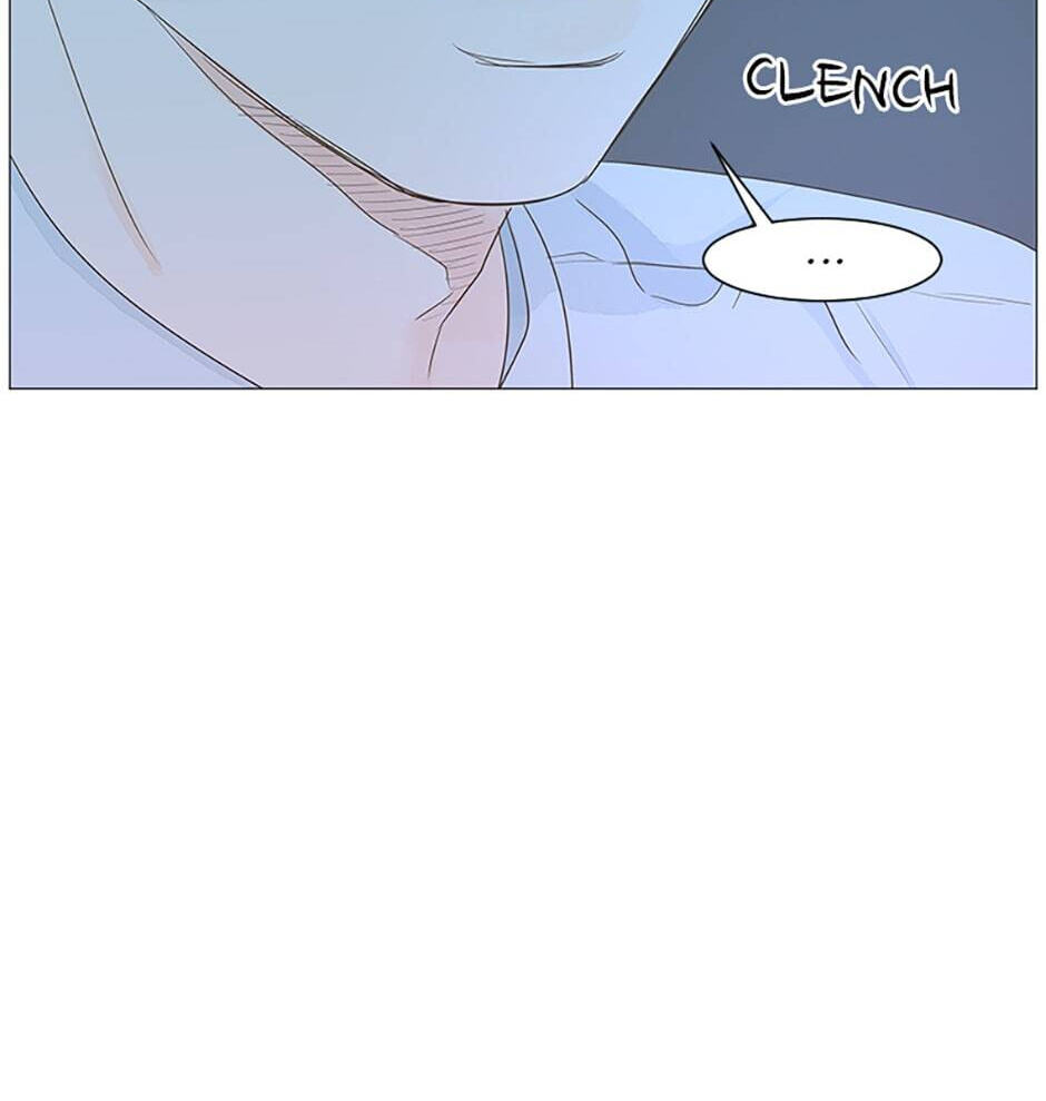 Read Secret Relationships chapter 26 image 71 on Lezhin