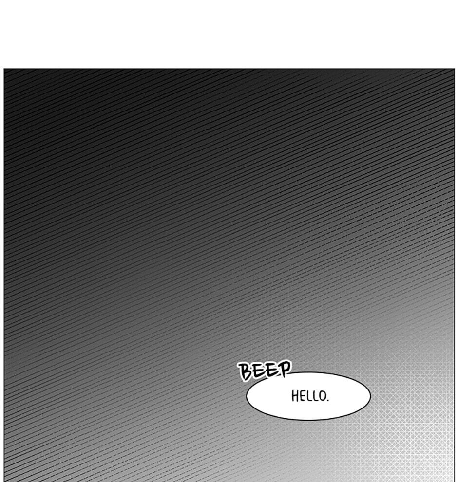 Read Secret Relationships chapter 26 image 72 on Lezhin