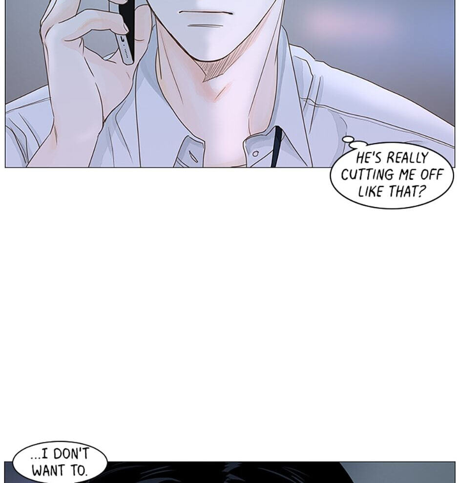 Read Secret Relationships chapter 26 image 75 on Lezhin