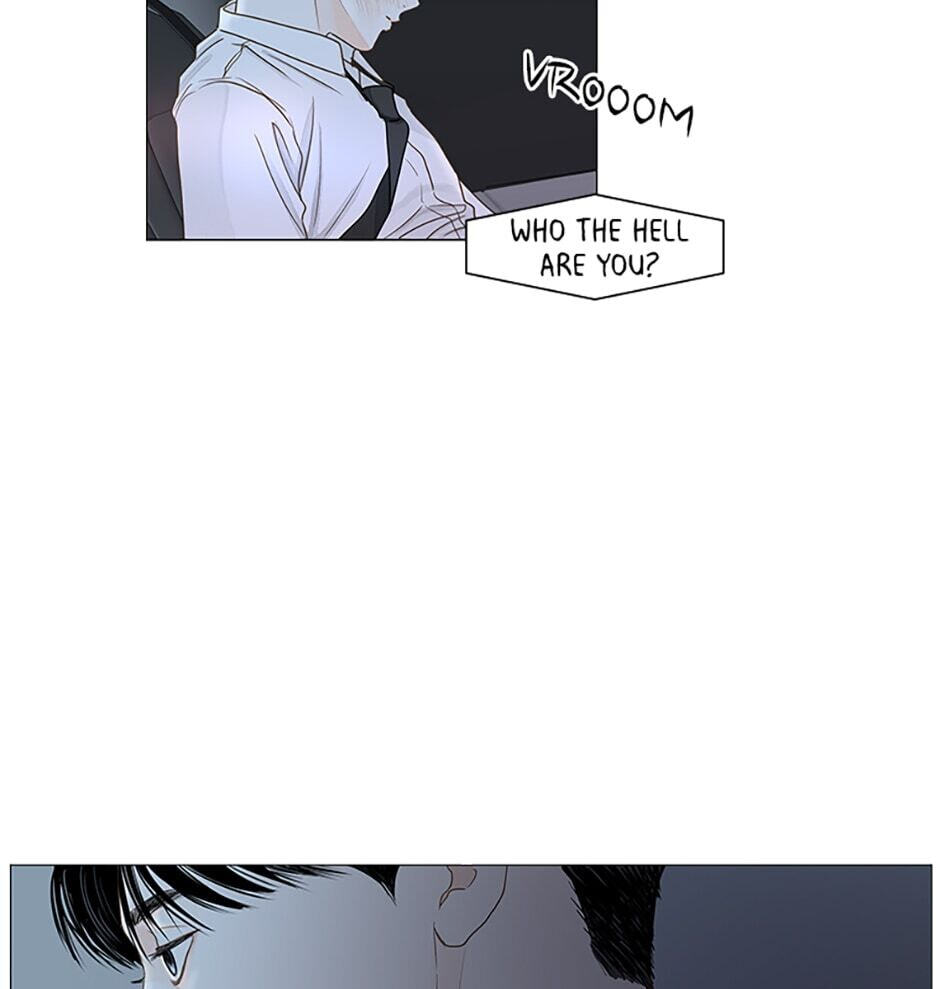 Read Secret Relationships chapter 26 image 78 on Lezhin