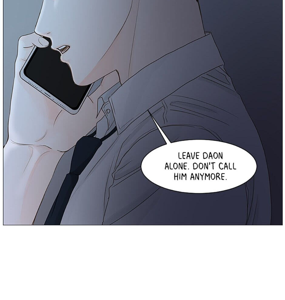 Read Secret Relationships chapter 26 image 79 on Lezhin