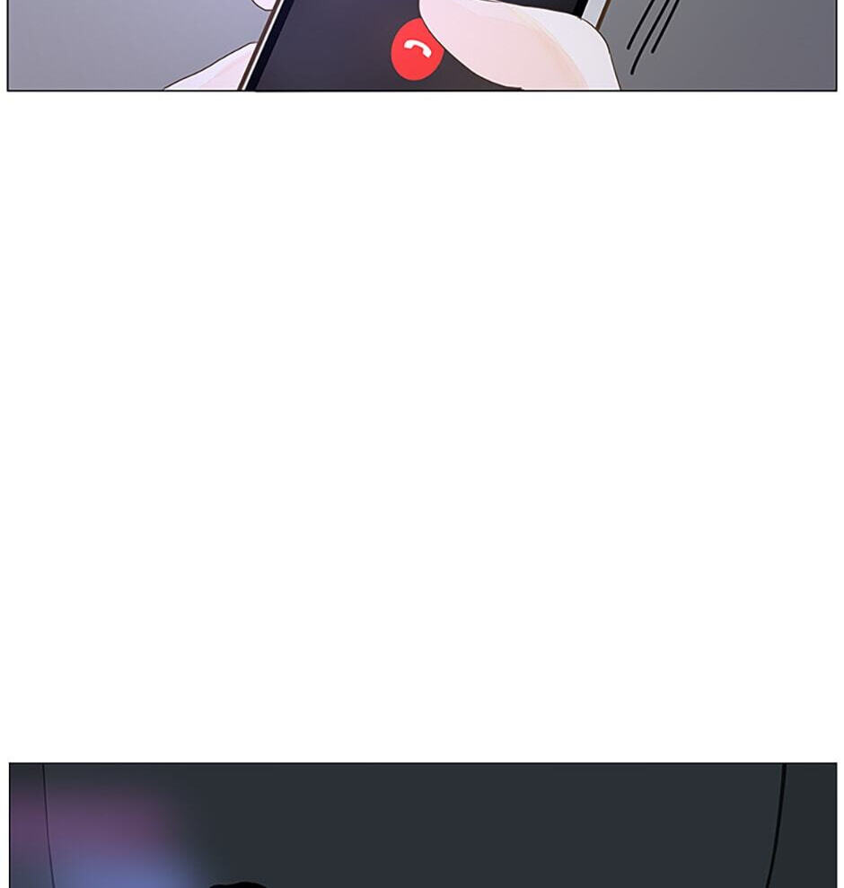 Read Secret Relationships chapter 26 image 81 on Lezhin
