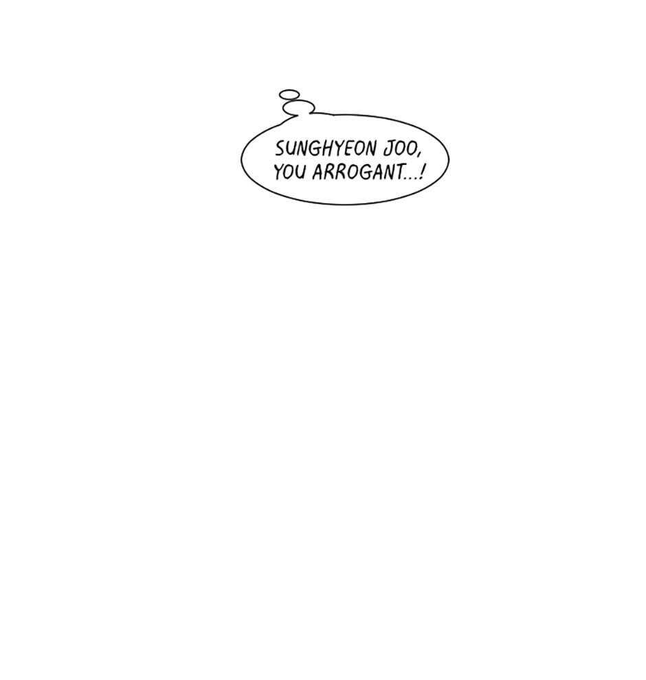 Read Secret Relationships chapter 26 image 84 on Lezhin