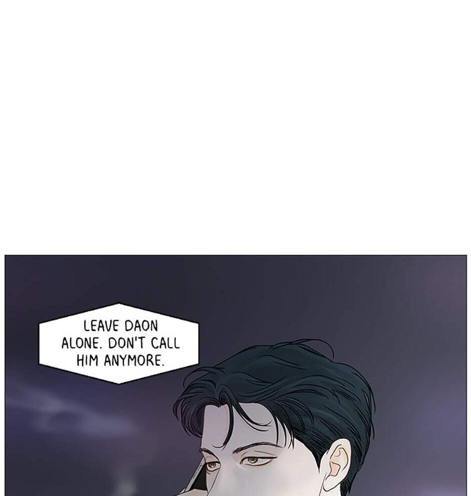 Read Secret Relationships chapter 26 image 85 on Lezhin
