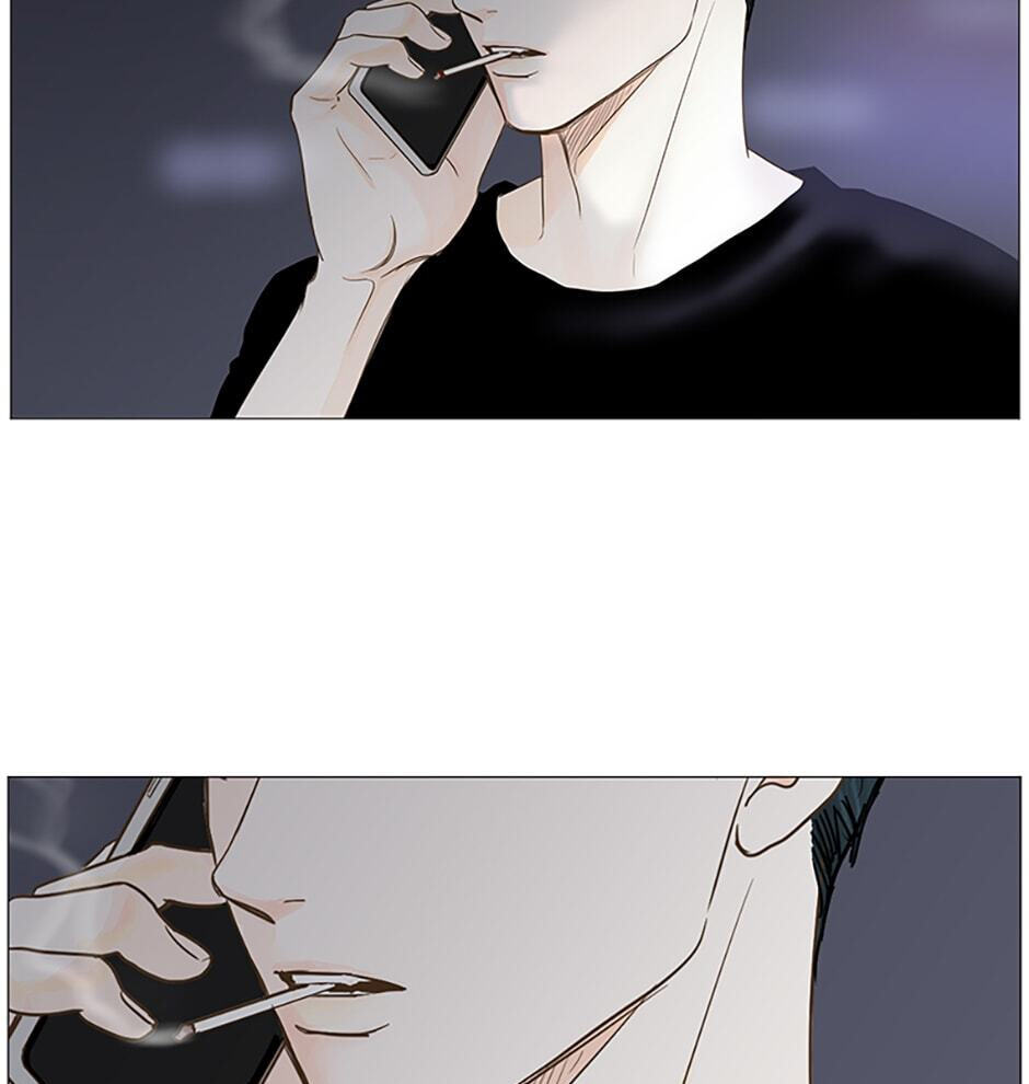 Read Secret Relationships chapter 26 image 86 on Lezhin
