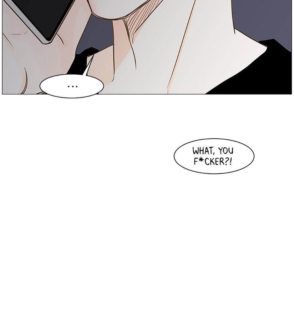 Read Secret Relationships chapter 26 image 87 on Lezhin