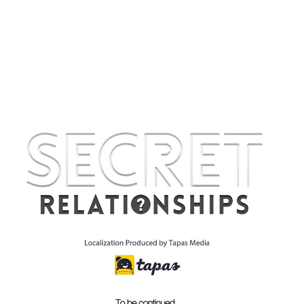 Read Secret Relationships chapter 26 image 88 on Lezhin