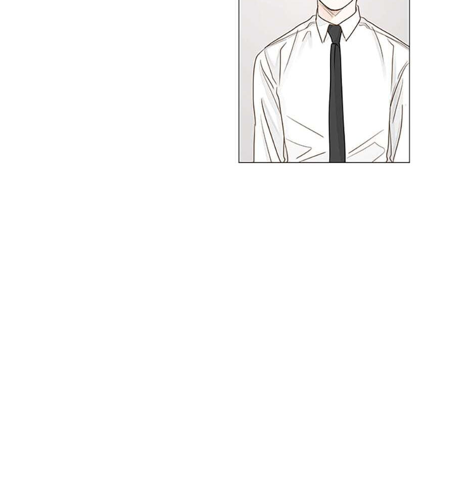 Read Secret Relationships chapter 26 image 9 on Lezhin