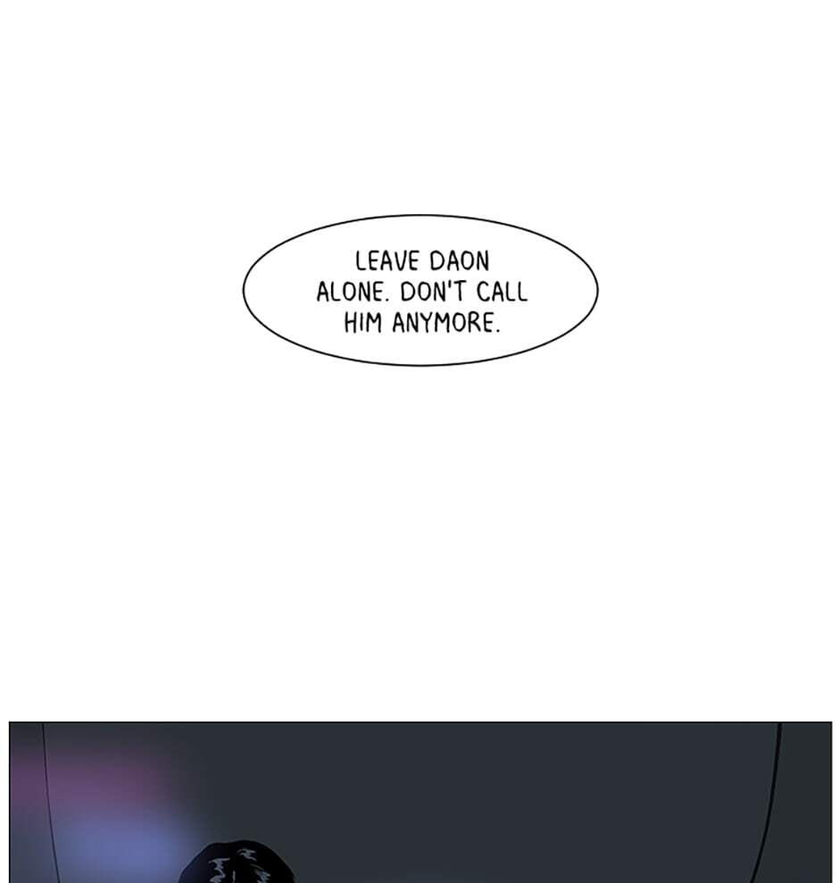 Read Secret Relationships chapter 27 image 0 on Lezhin