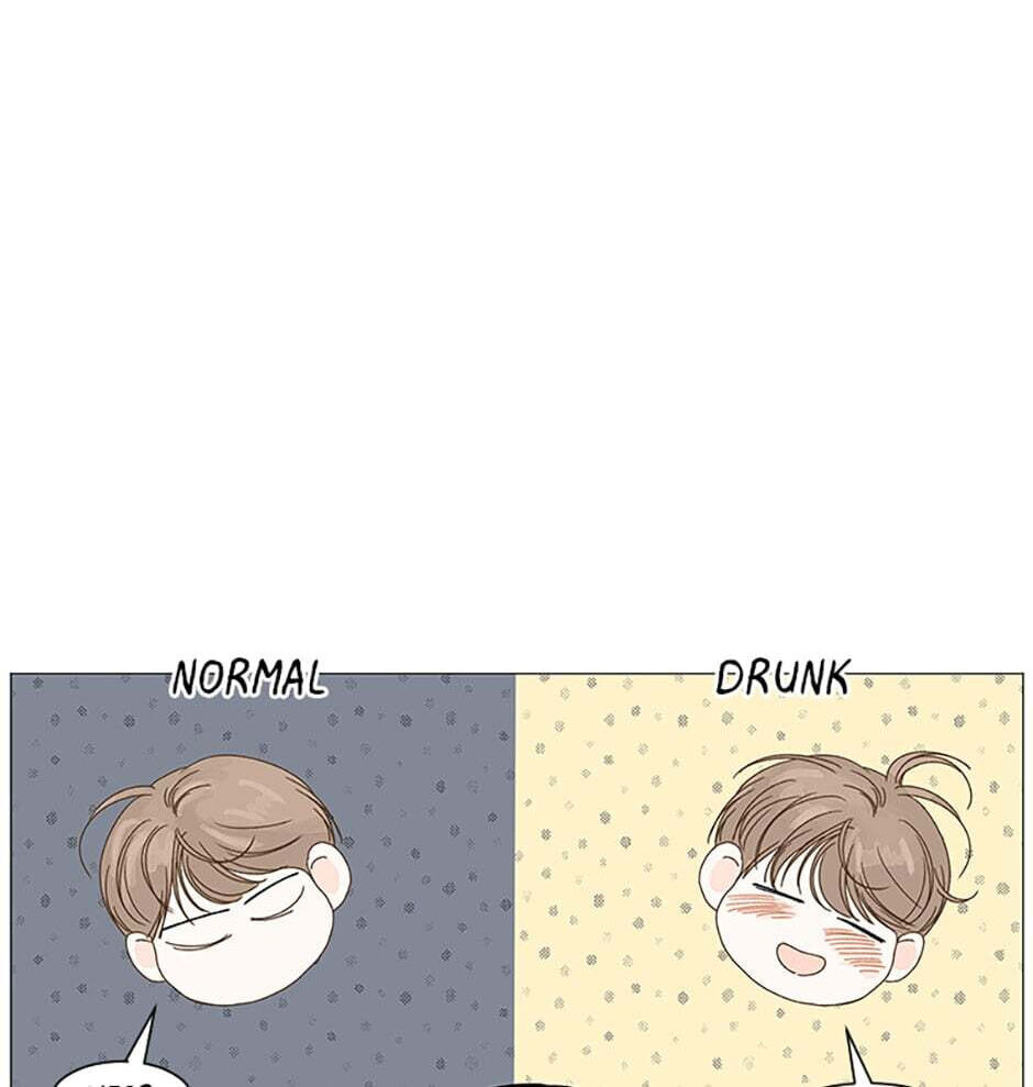 Read Secret Relationships chapter 27 image 17 on Lezhin