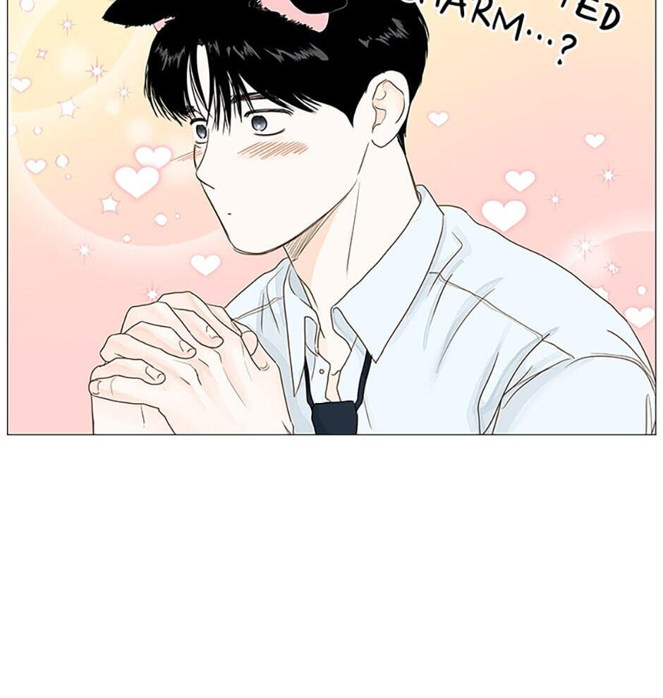 Read Secret Relationships chapter 27 image 19 on Lezhin