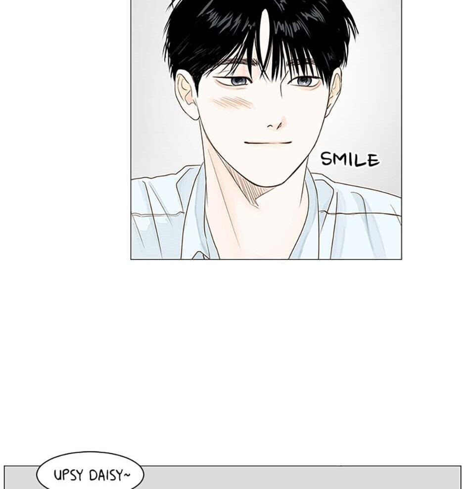 Read Secret Relationships chapter 27 image 23 on Lezhin