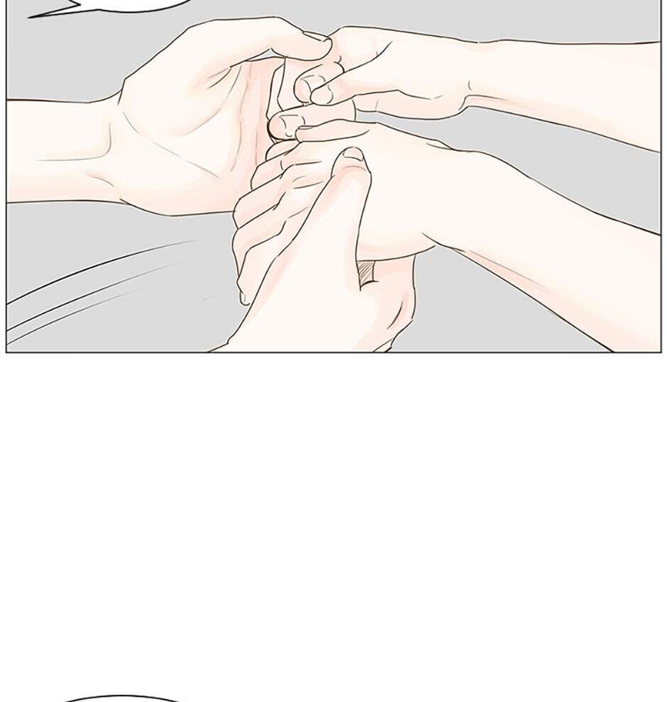 Read Secret Relationships chapter 27 image 24 on Lezhin