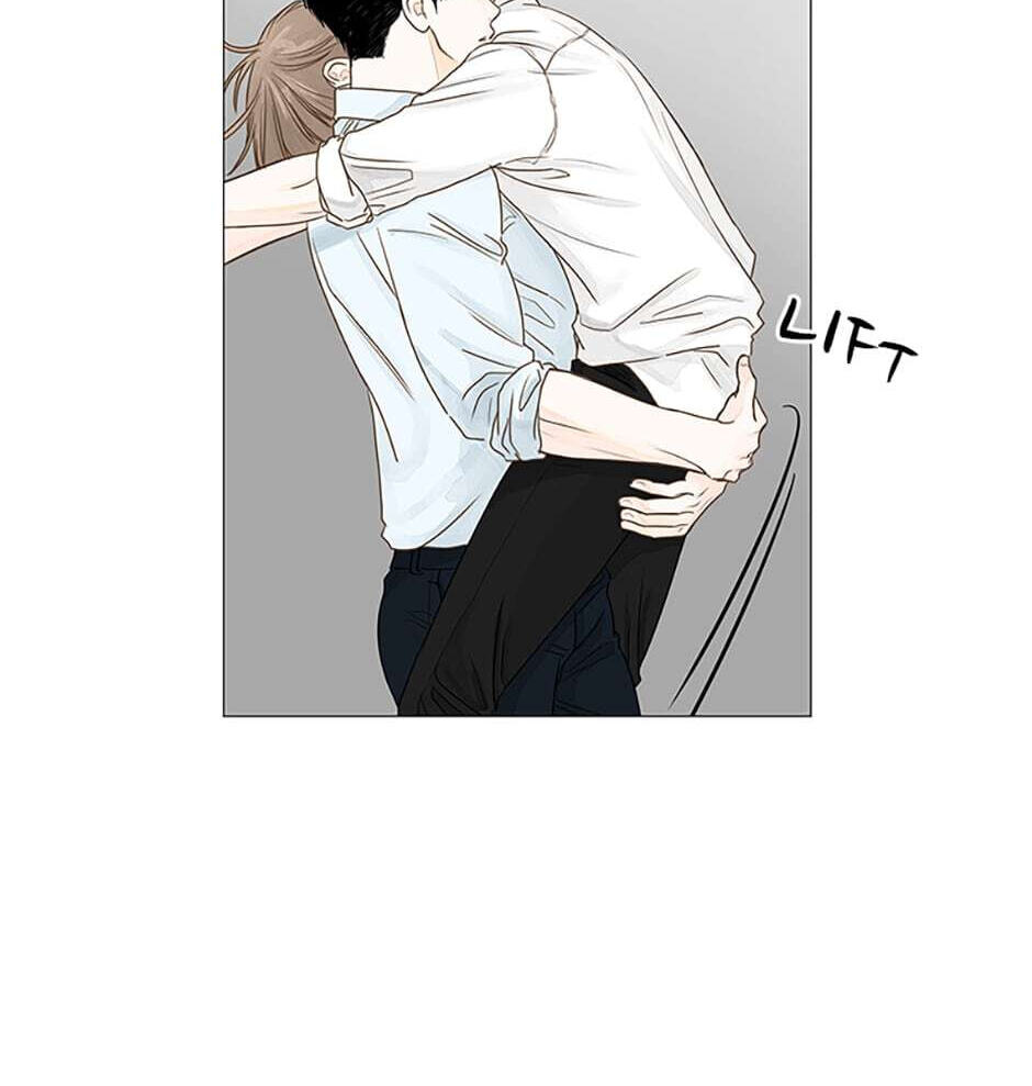 Read Secret Relationships chapter 27 image 29 on Lezhin
