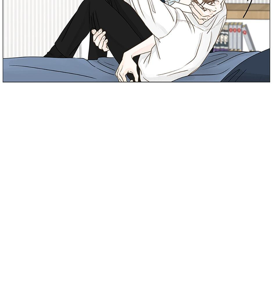 Read Secret Relationships chapter 27 image 32 on Lezhin