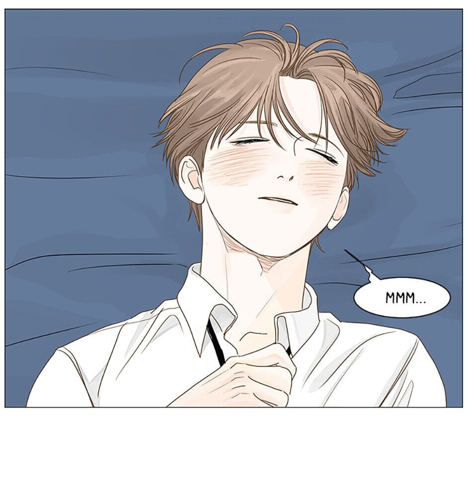Read Secret Relationships chapter 27 image 33 on Lezhin