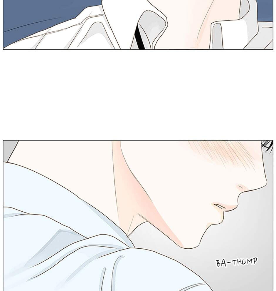 Read Secret Relationships chapter 27 image 36 on Lezhin